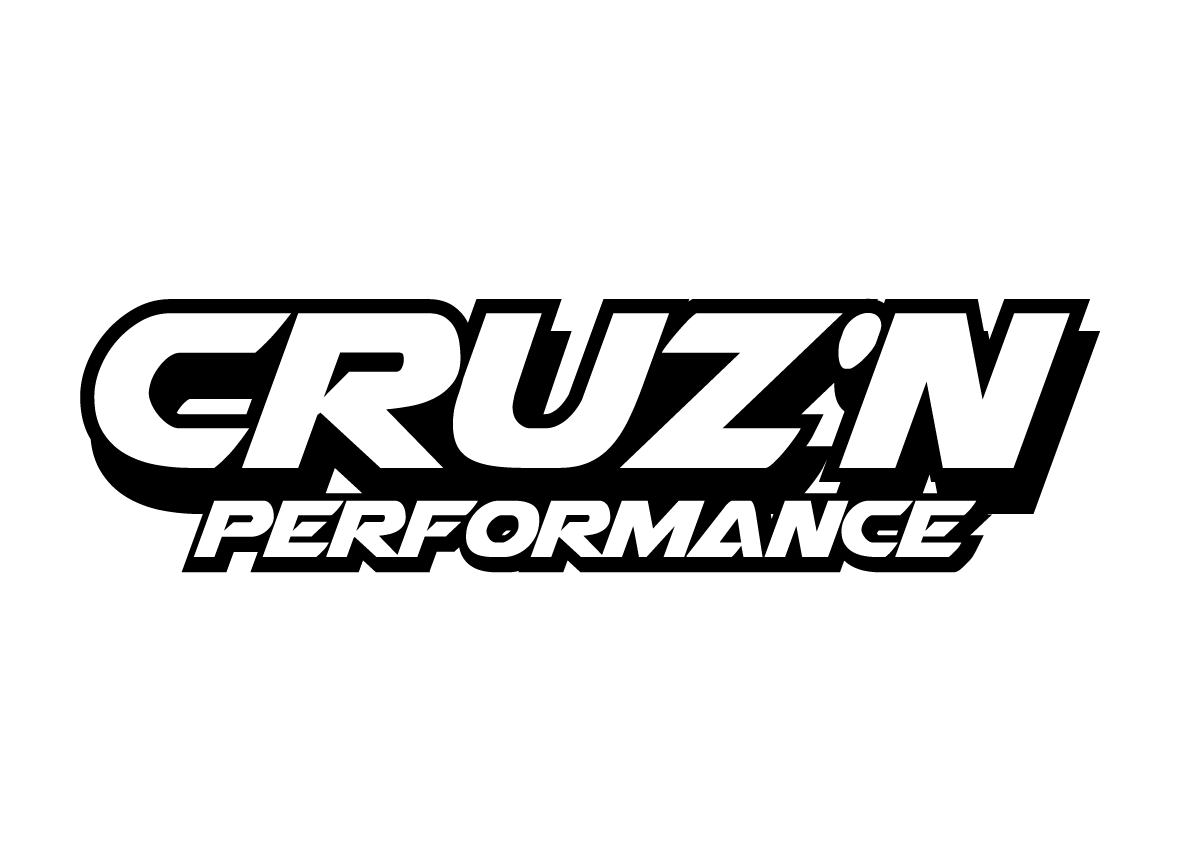 Cruz'n Performance